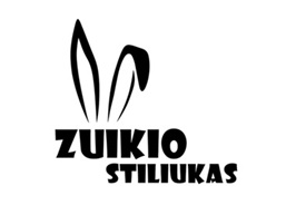 Zuikio Stiliukas